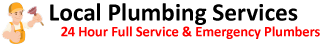 Carmichaels Plumbers